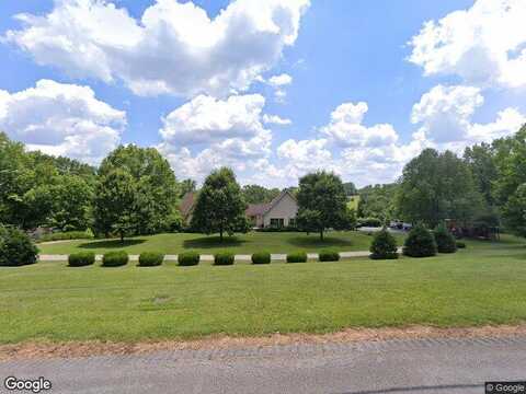 Weed Keltner, GRADYVILLE, KY 42742