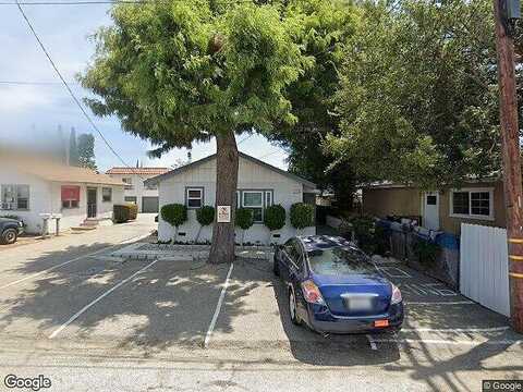 Lomita, LOMITA, CA 90717