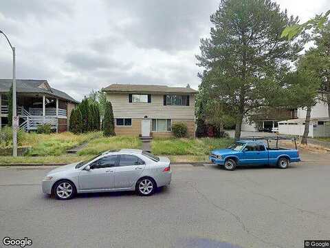 125Th, BEAVERTON, OR 97005