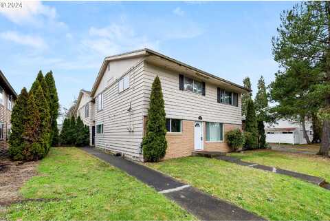 125Th, BEAVERTON, OR 97005