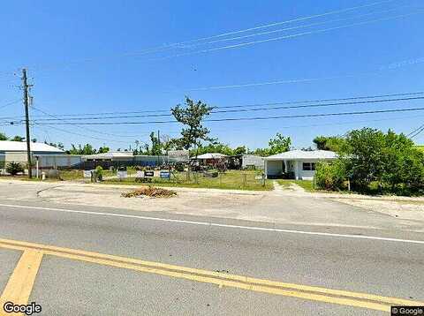 Highway 22, PANAMA CITY, FL 32404
