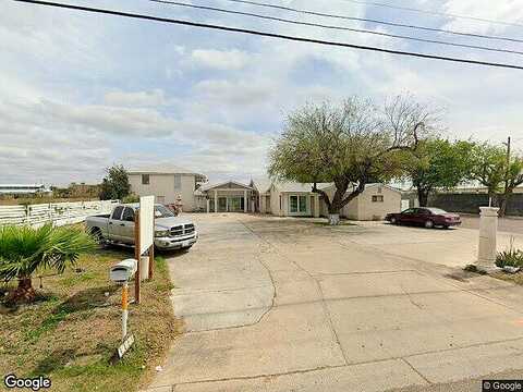 Ware, MCALLEN, TX 78504