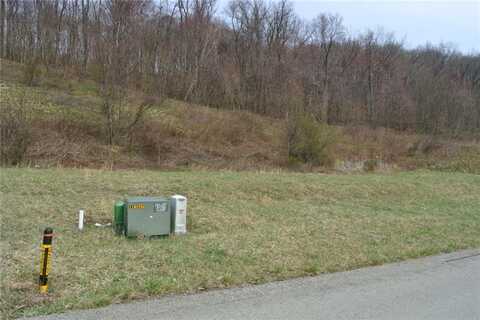 Dogwood, APOLLO, PA 15613