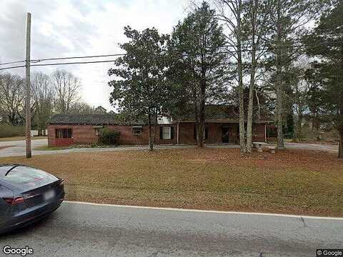 Tyrone, FAYETTEVILLE, GA 30214