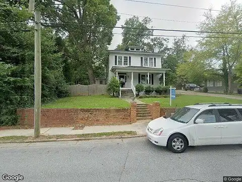 Adair, CLINTON, SC 29325