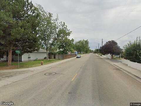 Naclerio, BOISE, ID 83705