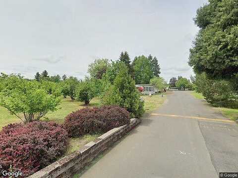 Snyder Rd, Junction City, OR 97448