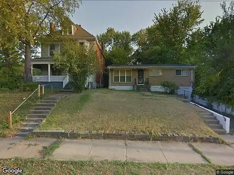 Etzel, SAINT LOUIS, MO 63112