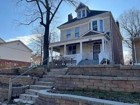 Etzel, SAINT LOUIS, MO 63112