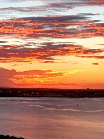 Sugar Sands Boulevard, Singer Island, FL 33404