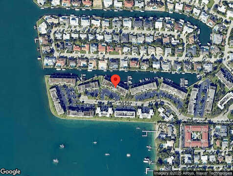 Sugar Sands Boulevard, Singer Island, FL 33404