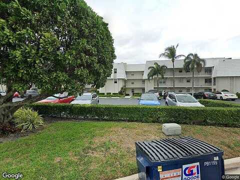 Sugar Sands Boulevard, Singer Island, FL 33404