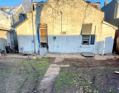 Pennsylvania, SAINT LOUIS, MO 63111