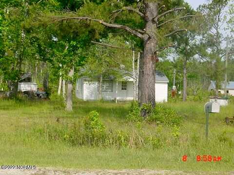 Nc Highway 50, HOLLY RIDGE, NC 28445