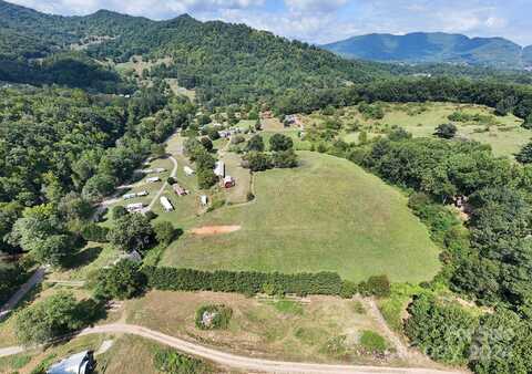 Elm Tree, CANTON, NC 28716