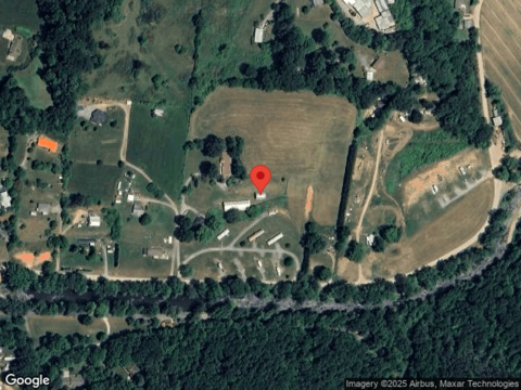 Elm Tree, CANTON, NC 28716