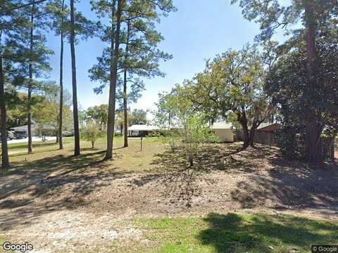 County Highway 83A W, Freeport, FL 32439