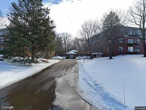 Basswood Road, Eden Prairie, MN 55344