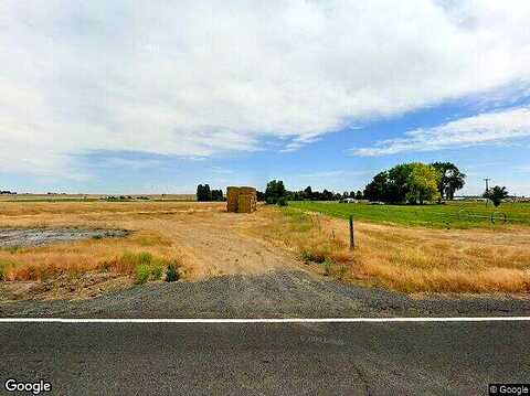 Road B.3 Ne, Moses Lake, WA 98837