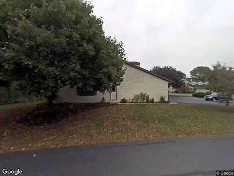 Cross Creek Drive, Sheboygan, WI 53081