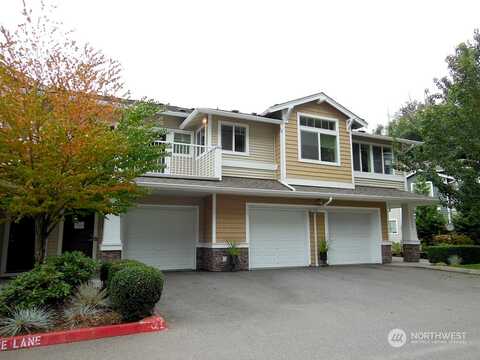40Th Place S, Seattle, WA 98198