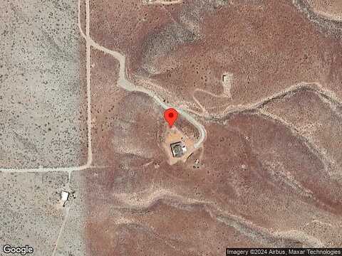 Medford Way, Apple Valley, CA 92308
