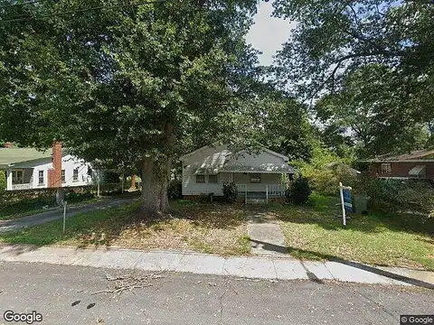 Ferguson, CLINTON, SC 29325