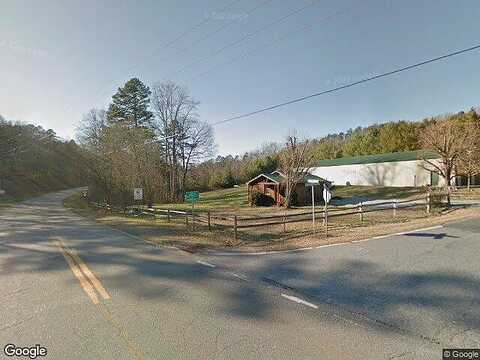 Polk County Line, RUTHERFORDTON, NC 28139