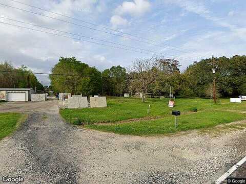 Ih 10, VIDOR, TX 77662