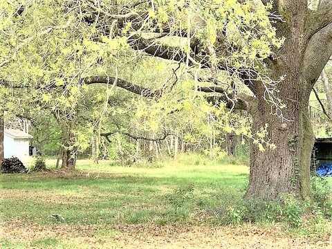 Ih 10, VIDOR, TX 77662