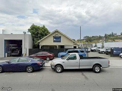 Old County, BELMONT, CA 94002