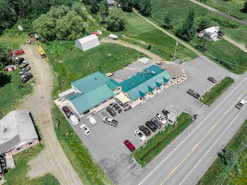 Main, SEARSPORT, ME 04974