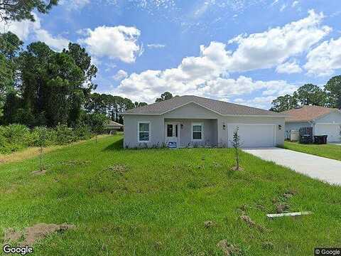 Wisteria, PALM BAY, FL 32907