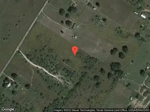 County Road 119, FLORESVILLE, TX 78114