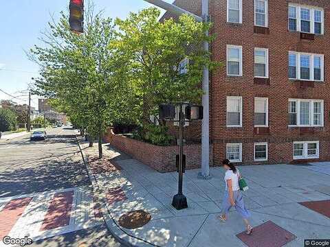 Summer Street, Stamford, CT 06901