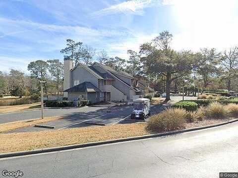 Saint Clears Way, Myrtle Beach, SC 29572
