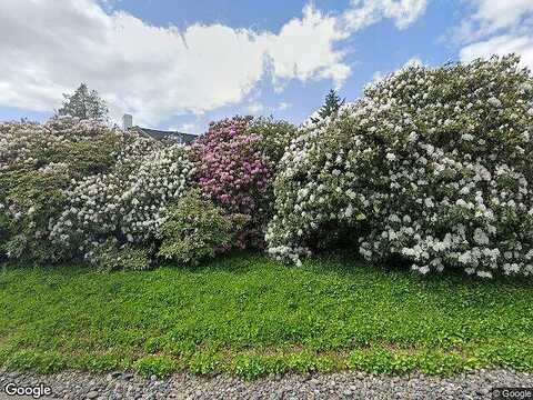 Sw 52Nd Pl, Portland, OR 97221