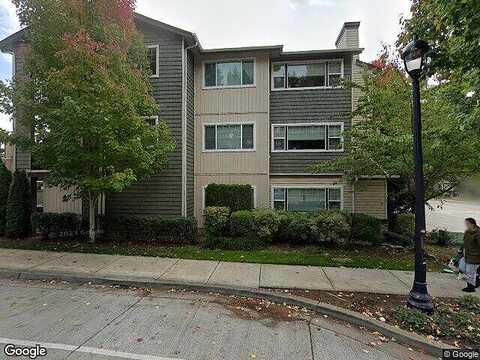 Ne Holly St, Hillsboro, OR 97006