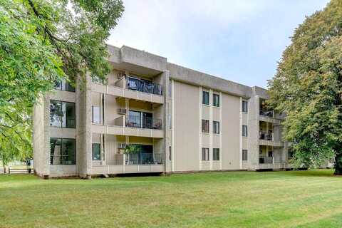 Rahn Road, Eagan, MN 55122