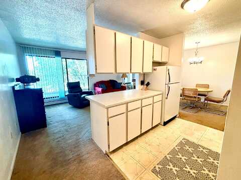Rahn Road, Eagan, MN 55122