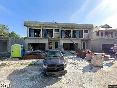Ne 5Th Ct, Fort Lauderdale, FL 33301