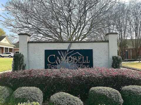 Savannah Pointe, NORTH AUGUSTA, SC 29841