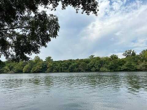 Savannah Pointe, NORTH AUGUSTA, SC 29841
