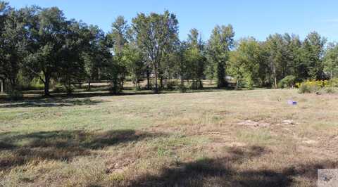 Fm 44, DE KALB, TX 75559