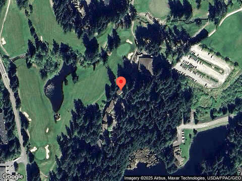 Marigold Drive, Bellingham, WA 98229