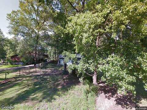 Cypress, KARNACK, TX 75661