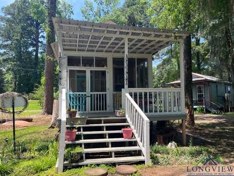 Cypress, KARNACK, TX 75661
