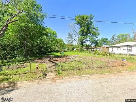 Esplanade, PALESTINE, TX 75801