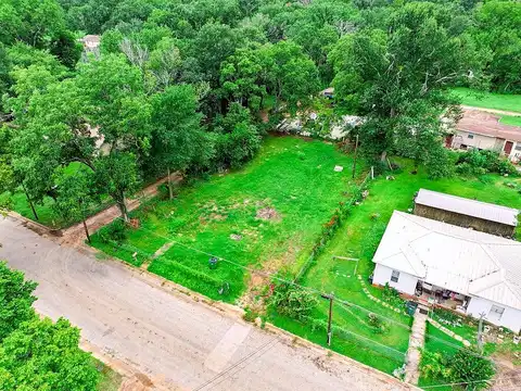 Esplanade, PALESTINE, TX 75801