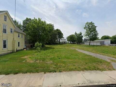 Railroad, PEDRICKTOWN, NJ 08067